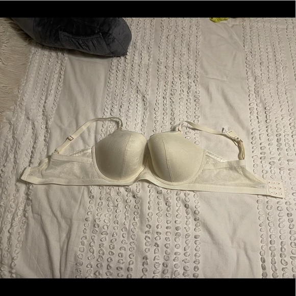 aerie Other - aerie bra!